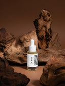 Minimal Ingredients, Maximal Impact: The New Standard in Haircare