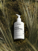 What Clean Actually Means in Haircare (and What It Doesn’t)