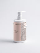 Keratin Volume Boost Conditioner