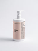 Keratin Volume Boost Shampoo