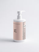 Sensitive Scalp Shampoo