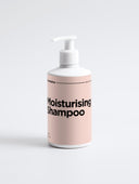 Moisturising Shampoo