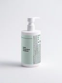 Keratin Volume Boost Conditioner