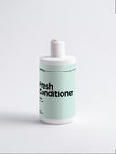 Fresh Conditioner, Citrus Cocktail