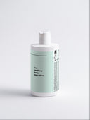 Gloss Conditioner, Smoky Green Vetiver