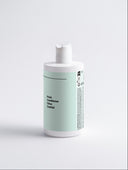 Fresh Conditioner, Citrus Cocktail