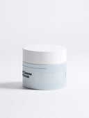 Deep Cleanse Scalp Scrub, Rosemary & Mint