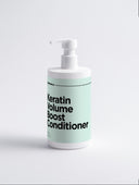 Keratin Volume Boost Conditioner