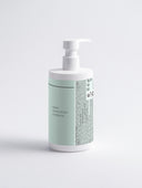 Keratin Volume Boost Conditioner