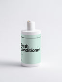 Fresh Conditioner, Citrus Cocktail