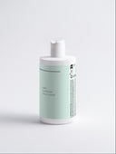 Fresh Conditioner, Citrus Cocktail