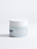 Deep Cleanse Scalp Scrub, Rosemary & Mint