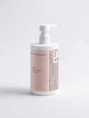 Keratin Volume Boost Shampoo